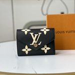 コピールイヴィトン財布